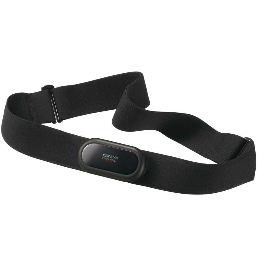 CAT EYE HR-10 HEART RATE SENSOR KIT