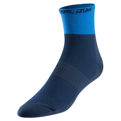 Pearl Izumi Elite Socks