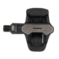 Look Keo 2 Max Blade Blk Pedals