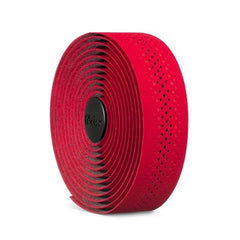 Fizik Tempo Microtex Boncush Soft Bar Tape