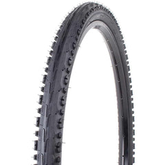 Kenda Kross Plus 26X1.75'' Tire