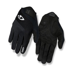 GIRO TESSA LF WOMEN'S GLOVE