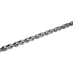 Shimano XTR CN-M9100 Chain 12sp