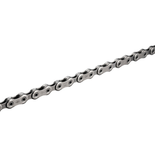 Shimano XTR CN-M9100 Chain 12sp