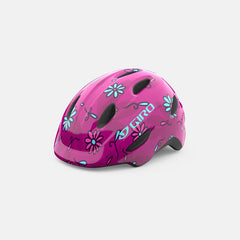 Scamp Helmet