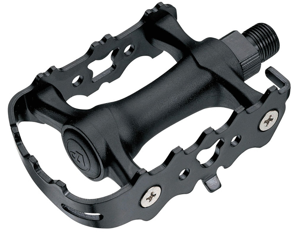 49N Trekking Pedals