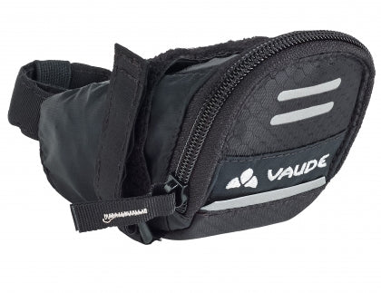 Vaude Race Light Saddle Bag