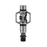 Crankbrothers Eggbeater 3 Pedals