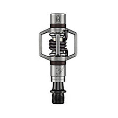 Crankbrothers Eggbeater 3 Pedals