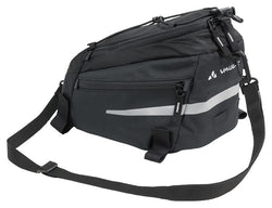 Vaude Silkroad Rack Bag