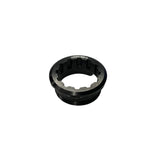 Shimano CS-M7100 Lock Ring & Spacer