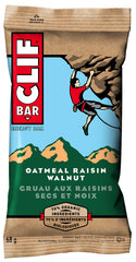 CLIF BAR