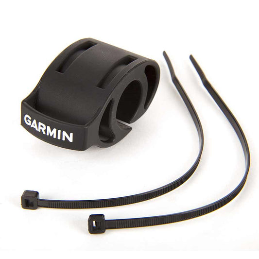 GARMIN WATCH SUPPORT