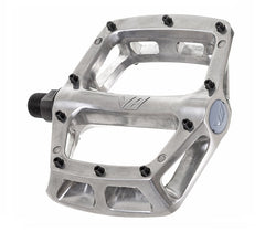 DMR V8 V2 Flat Pedals