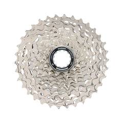 Shimano CS-HG710 11-36T 12sp Cassette