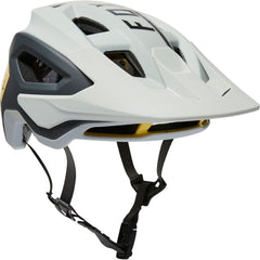 FOX Speedframe Pro Helmet