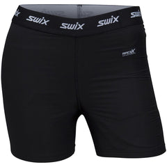 Swix RaceX Women's Windstopper Boxer