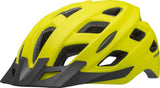 Cannondale Quick Helmet