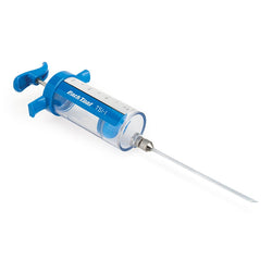 Park Tool TS-1 Sealant Injector