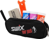 Swix Tour Pack