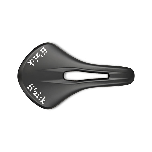 Selle Fizik Tempo Aliante R5