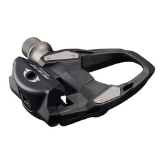 Shimano 105 PD-R7000 Pedals