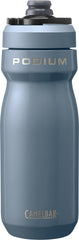 Camelbak Podium Stainless Steel Bottle