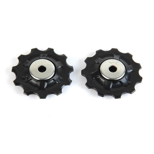 Sram X5 Pulleys