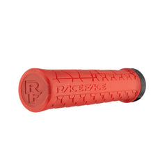 Race Face Getta Lock-On Grips