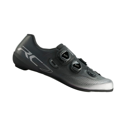 Shimano SH-RC702 Wide Shoes