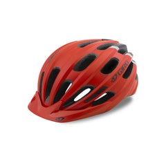 Giro Hale Helmet