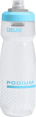 CAMELBAK PODIUM 710ML WATER BOTTLE