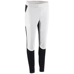 Bjorn Daehlie Determined Women's Pants