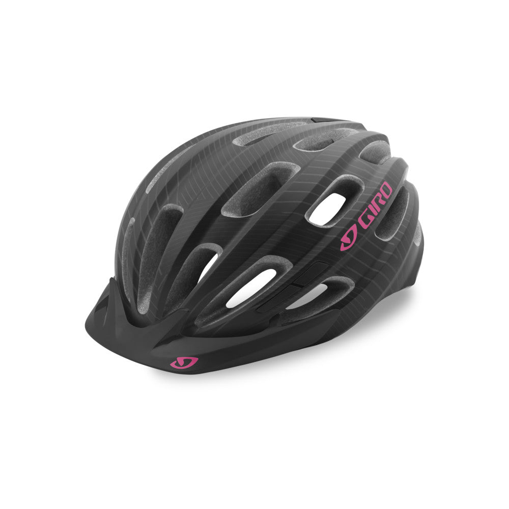 Giro Vasona Helmet