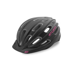 Giro Vasona Helmet