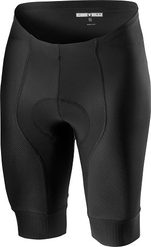 Castelli Competizione Short