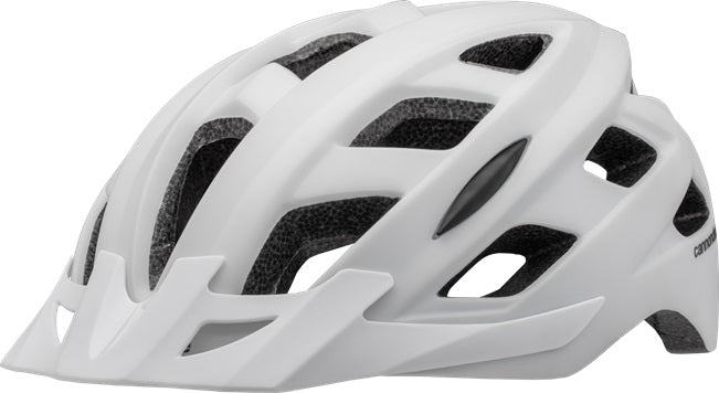 Cannondale Quick Helmet