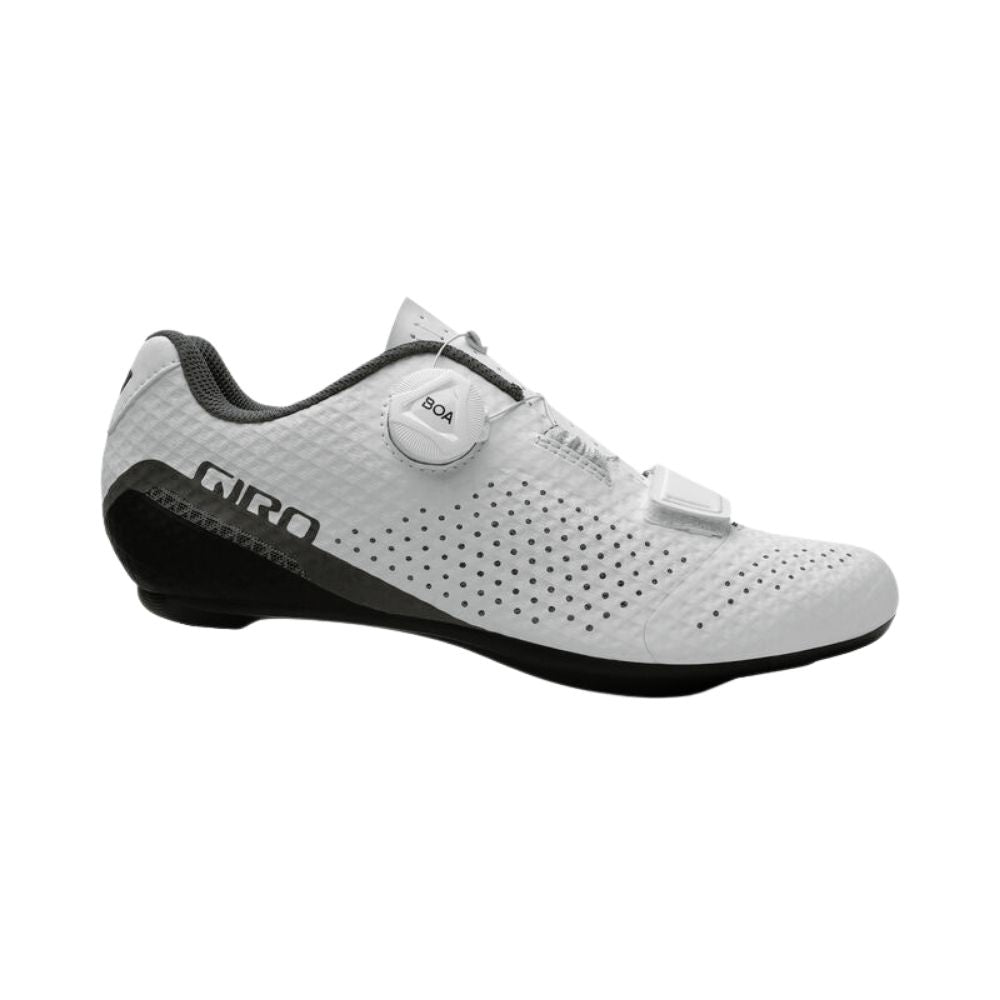 Giro Cadet Women's Shoes