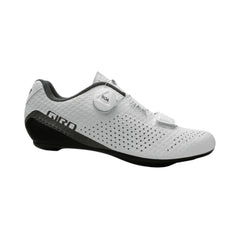 Giro Cadet Women's Shoes