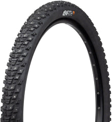 45N Kahva Tire