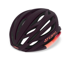 Giro Seyen Helmet