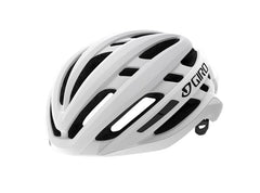 Giro Agilis Helmet