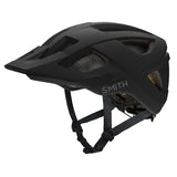 Smith Session MT Mips Helmet