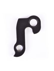 Devinci Derailleur Hanger