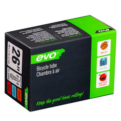 Evo Presta Inner Tube