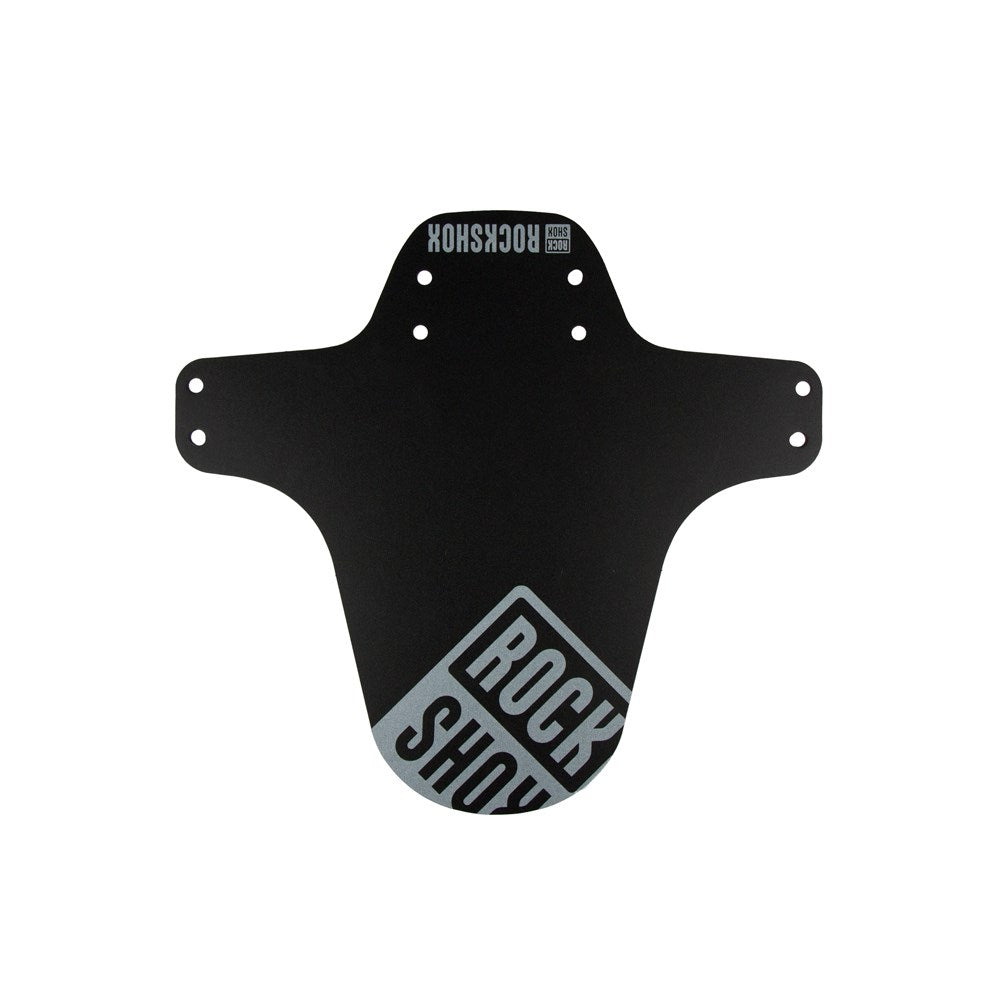 RockShox Front Fender