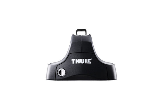 THULE RAPID TRAVERSE FOOT PACK 480R