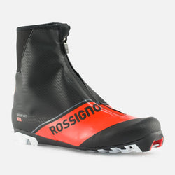 Rossignol X-Ium W.C. Classic Boots