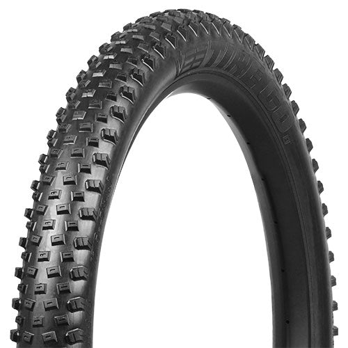 Vee Rubber Crown Gem Tire