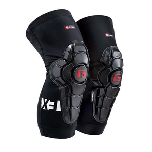 Cycling Protective Gear